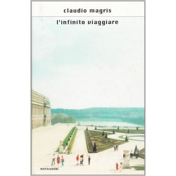 L'infinito viaggiare -...